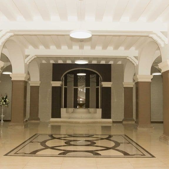 Completed interior work by DEYV Innovation — project photo 10
