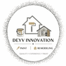 DEYV INNOVATION LLC logo