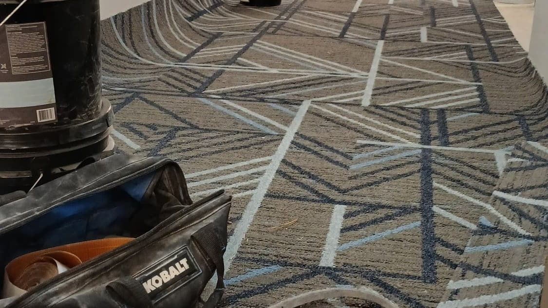 Carpet
